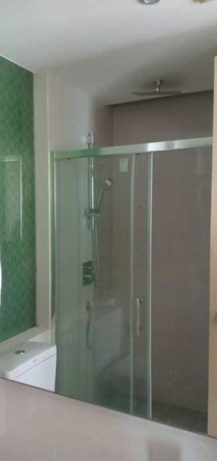 Grande Caribbean Condo By Suneeya Pattaya Buitenkant foto